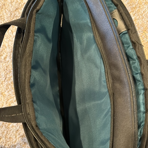 Laptop Bag - Picture 6 of 10